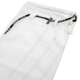 thumbnail image 7 of Venum Power 2.0 BJJ Gi, 7 of 7