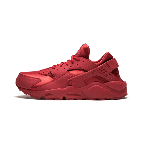 NIKE WOMENS AIR HUARACHE RUN MNS Womens 634835 601 634835 601 from Stadium Goods