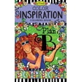 thumbnail image 1 of Pre-Owned Color Inspiration Coloring Book (Paperback) 1497201616 9781497201613, 1 of 1