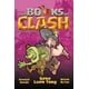thumbnail image 1 of Book of Clash nº 05/08, 1 of 3
