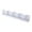 Gray, variant on CarpNettore Kitchen Sink Water Splash Guard Multifunctional Sink Splatter Baffle Board Water Gray