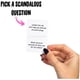 thumbnail image 4 of Juego de cartas Big Potato Mean Girls Burn Book para mayores de 14 años, 4 of 9