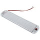 thumbnail image 5 of Lámpara de lectura para techo de coche, 12 V, 72 LED, para interior de vehículo, 5 of 5