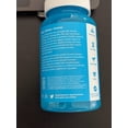 thumbnail image 3 of Suplemento Goli en gomitas de ashwagandha y vitamina D, 120 unidades, x2, 3 of 8
