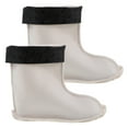 thumbnail image 1 of unbranded 1Par Forros De Para Aislantes Con Resistentes A, 1 of 8