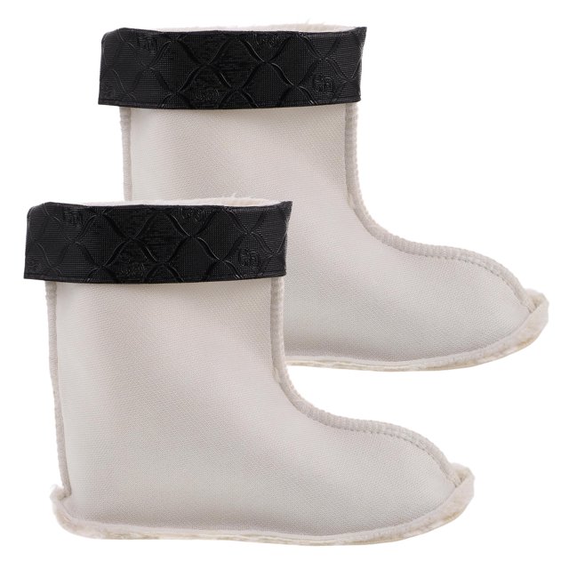unbranded 1Par Forros De Para Aislantes Con Resistentes A
