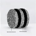 thumbnail image 6 of MOMOJIA Multiple Layer Foam Cannons Mesh Filter For Pressure Washers High Density Foam GeneratorC0rr0s10nResistant, 6 of 11