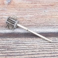 thumbnail image 3 of Cabezal De Pulido De Muela De Joyería Con , Herramienta De Accesorio De Procesamiento De Pulido De Joyería, 3 of 7