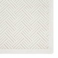 thumbnail image 4 of Jaipur Fables Thatch Area Rug, 4 of 7