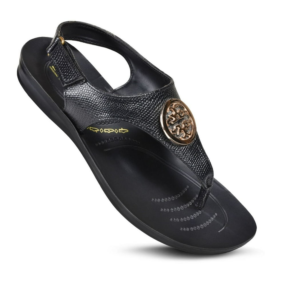 aerosoft sandals on sale