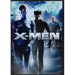 MARVEL X-MEN 全シリーズ　Blu-ray&DVD 911+ahuSibL._UF350,350_QL50_.jpg