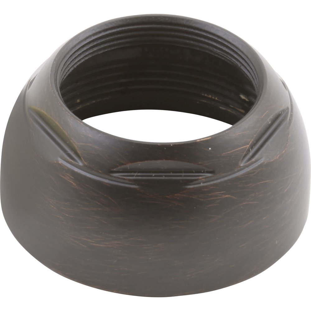 Delta RP1050 Nut Replacement Part