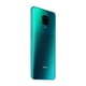 thumbnail image 3 of Xiaomi Redmi Note 9 PRO Xiaomi Note Redmi Note 9 PRO Desbloqueado, 3 of 4