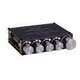 thumbnail image 2 of Placa amplificadora de potencia Bearachild 2.1 canales Bluetooth, 2 of 6