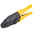 thumbnail image 7 of JEGS Spark Plug Wire Crimping Tool for 7 mm to 9 mm Wires, 7 of 7