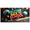 6A, variant on Colorful Welcome Back to School Banner Backdrop Background Party Decorations for Classroom Entrance School Event Photo Booth Supplies