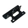 thumbnail image 3 of Pestillo de tapa para consola central, compatible con 20864151, 20864153, 20864154 para modelo 1500, 3 of 9