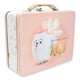 thumbnail image 2 of Lonchera Toynk Secret Life of Pets, bolsa metálica de hojalata, 2 of 6