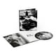 thumbnail image 2 of Audio Blu-ray Suerte y extraño, 2 of 2