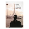 thumbnail image 1 of Con la Maquina Al Hombro Siglo XXI Editores Manuel, 1 of 1