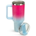 100-north-be-still-know-that-i-am-god-psalm-46-10-wrap-around-40-oz