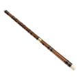 thumbnail image 4 of 1set Bamboo Flute Chinese Style Flute Introductory Beginner Flute (G Key), 4 of 5