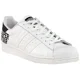 thumbnail image 1 of Adi-das SUPERSTAR GRAPHIC CASUAL SNEAKERS #FV2813 MEN'S US SIZE 12.5, 1 of 5