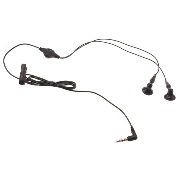 Headphones Wired Earphones for Google Pixel 4a 5G - Handsfree Mic 3.5mm Headset Earbuds Earpieces Microphone D9V Compatible With Pixel 4a 5G (5G Model ONLY)