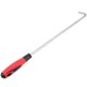 thumbnail image 3 of Sliding Door Manhole Cover Hook with Rubber Handle for Durable Use, 3 of 4