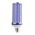 thumbnail image 4 of Luz de limpieza UV Lámpara LED UV para el hogar Lámpara LED portátil para frutas de jardín de 60W 85-265V Speravity HA5160-01B, 4 of 7
