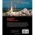 thumbnail image 2 of Mars: Our Future on the Red Planet, (Hardcover), 2 of 2