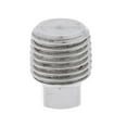 thumbnail image 1 of Stainless Steel Garboard Drain Replacement Plug for Boats Boat Garboard Marine 1\8 inch, 1 of 9