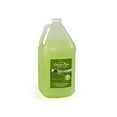 thumbnail image 1 of GREEN TEA Conditioning Shampoo 1 gallon/4 litre 2/Pack, 1 of 1