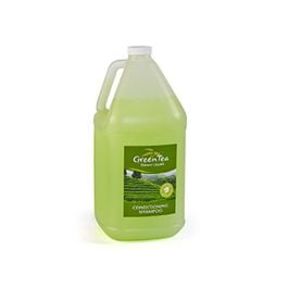 GREEN TEA Conditioning Shampoo 1 gallon/4 litre 2/Pack
