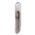 thumbnail image 2 of NYX Diamonds & Ice  Please Lip Topper - # Power Trip 4.6ml/0.15oz, 2 of 3