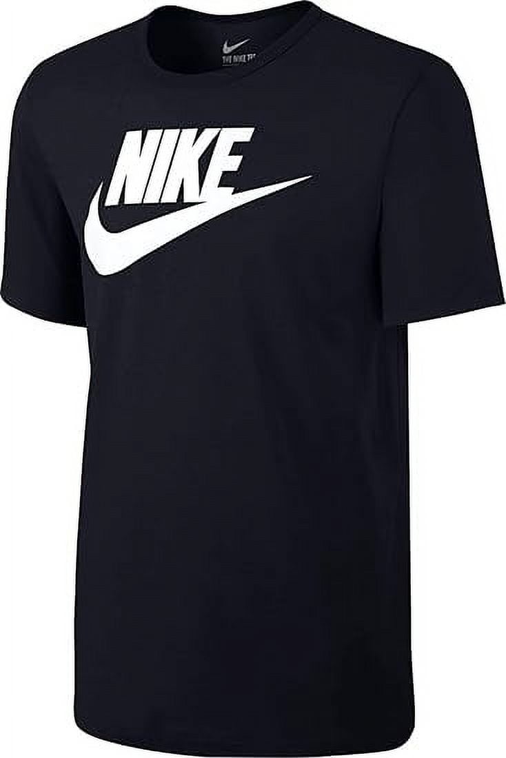 nike anti odor shirt
