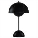 thumbnail image 1 of Top Touch Switch LED Table Lamp Desk Night Stand Lamp,A, 1 of 5
