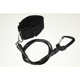 thumbnail image 4 of Eigraketly Cuerda antipérdida, equipo de soporte de Cable de seguridad para buceo, correa reemplazada, cuerdas, herramientas, suministros de Deportes acuáticos, 4 of 6