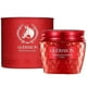 thumbnail image 1 of Crema Red Ginseng GUERISSON Rojo con Protección para Piel Dañada, 1 of 7