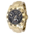 thumbnail image 1 of Invicta Reloj 47571 Hombre Dorado, 1 of 1
