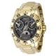 thumbnail image 1 of Invicta Reloj 47571 Hombre Dorado, 1 of 1