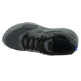 thumbnail image 4 of Zapatillas Skechers Go Run Consistent para hombre Performance, color carbón/azul, 4 of 8