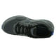 thumbnail image 3 of Zapatos Skechers Gorun Consistent para Hombre en Carbón/Azul, 3 of 7