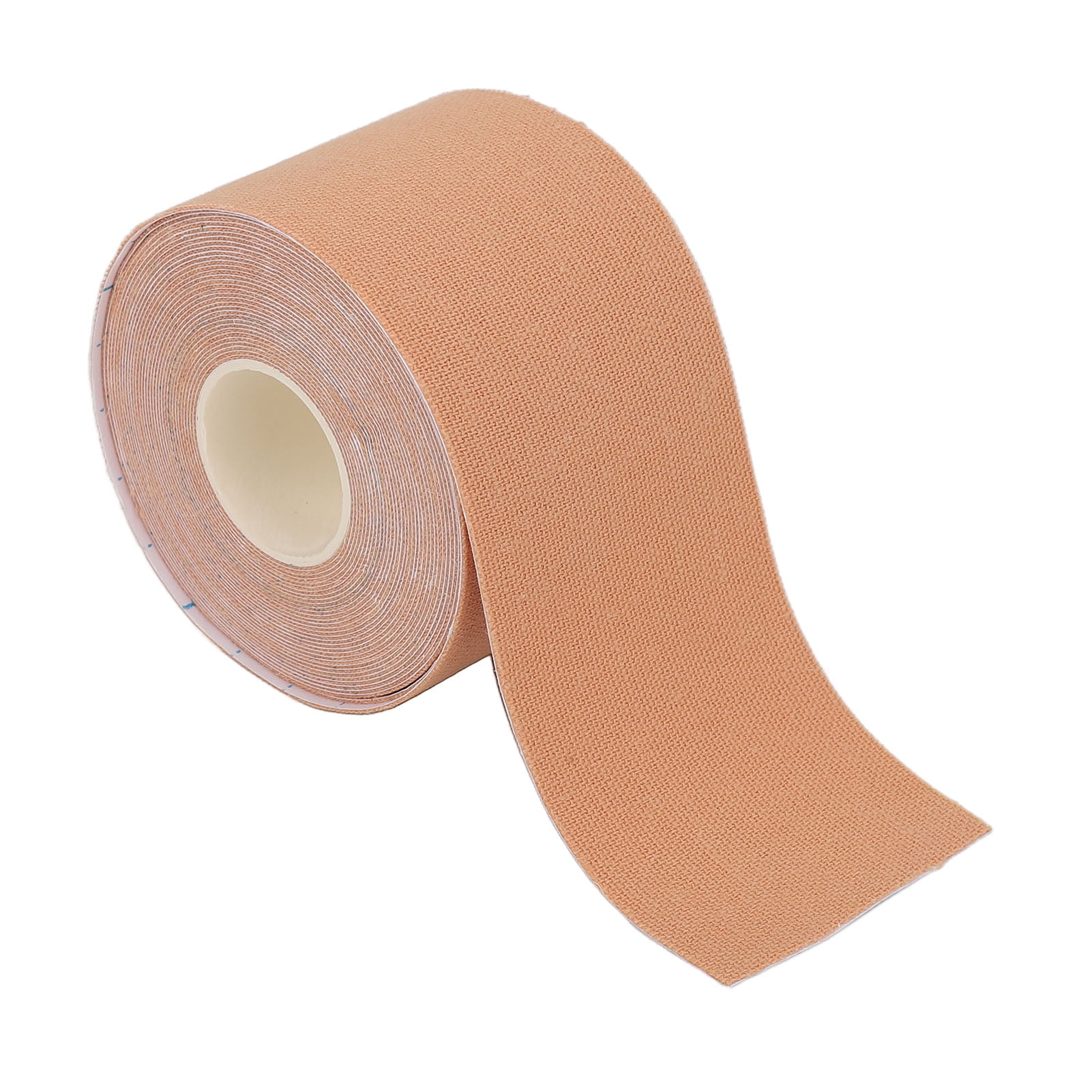 Nasal Cannula Face Tape, Face Skin Tapes Fixed For Outdoors 2in X 16