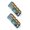 2, variant on PCA9685 16 Channel 12 Bit Servo Shielding Driver I2C PCA9685 For Robotics Motor Control Industrial Automation