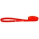 thumbnail image 1 of Banda de resistencia LEZER roja 7–16 kg para entrenamiento y fitness, 1 of 6