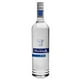 thumbnail image 1 of Pack de 4 Tequila Hacienda de Tepa Blanco 750 ml Hacienda de Tepa, 1 of 3