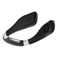 thumbnail image 1 of Kearding Ventilador de refrigeración USB Cuello ajustable Ventilador colgante Recargable Portátil Aire personal Electrodomésticos negro Kearding HA006284-02B, 1 of 6