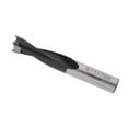 thumbnail image 3 of Carbure Pointe Brad Pointe Forets Foret Outils Rotatifs -, 11mm, 3 of 6