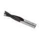 thumbnail image 3 of Brocas de carburo de 6-15 mm de diámetro para fresadora de carpintería CNC 11mm, 3 of 6